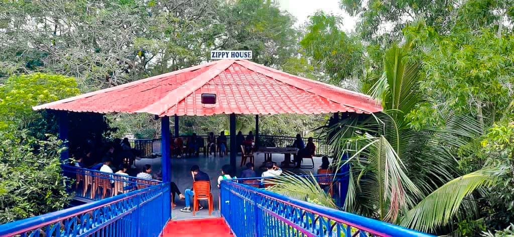 Regional College of Management Bangalore Events photo 28